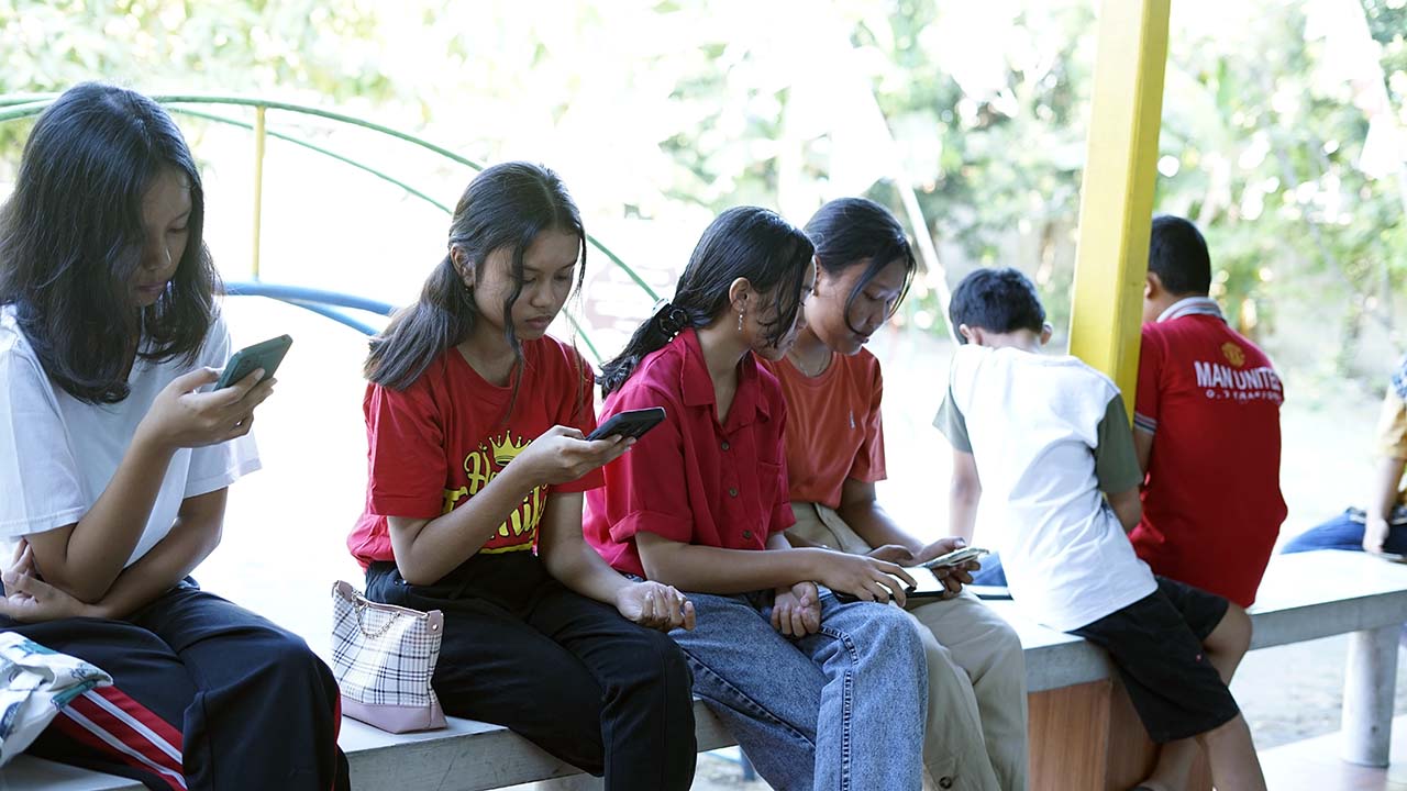 gallery kegiatan, Lomba Komparem Memperingati HUT RI Ke-79, Komisi Pemuda & Remaja, gereja kristen jawa, gkj, gkj baki, gereja kristen jawa baki, baki, sukoharjo, gkj klasis sukoharjo, klasis sukoharjo, klasis, sinode gkj, sinode 